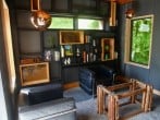 Cosy interiors Cosy interiors